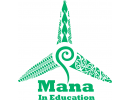 Mana in Education